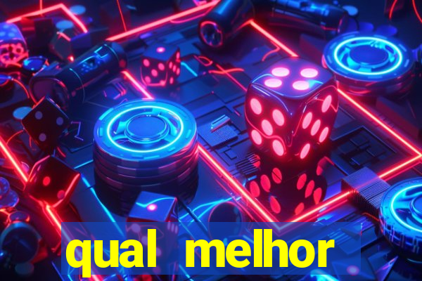 qual melhor aplicativo de jogo para ganhar dinheiro